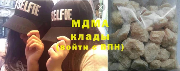 дурь Алексин