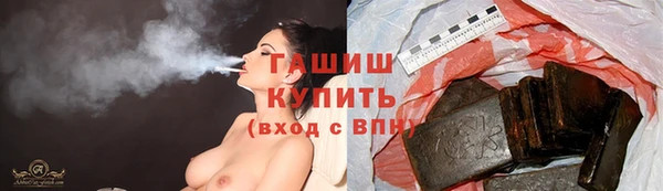 а пвп мука Алзамай