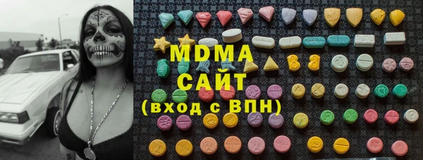 дурь Алексин