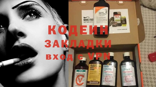 дурь Алексин